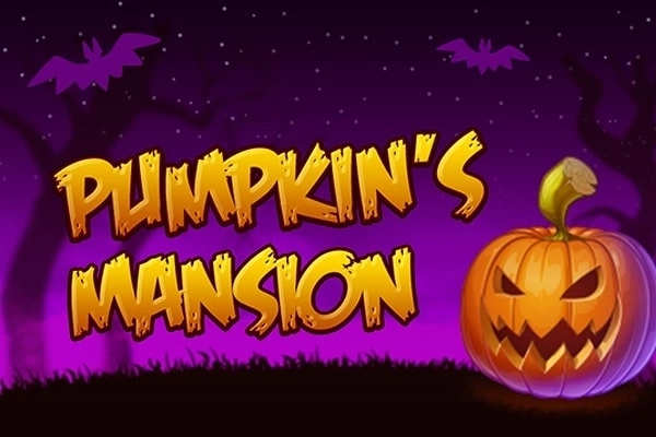 Pumpkins Mansion