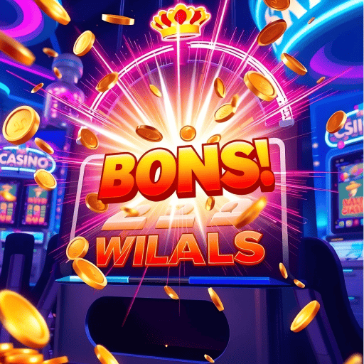 Como baixar o APK oficial da 180BET no Android