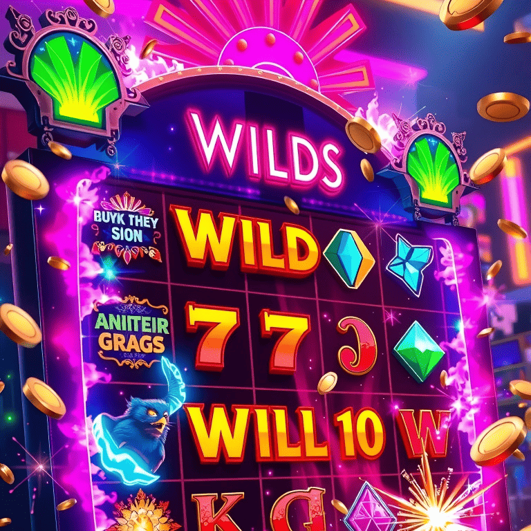 FAQ 180BET explicando download e instalação do APK