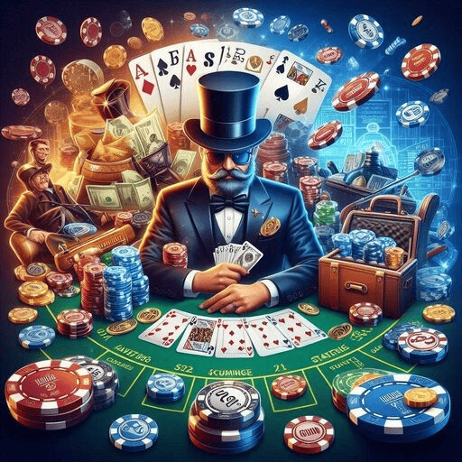 180BET app com funções completas para apostas