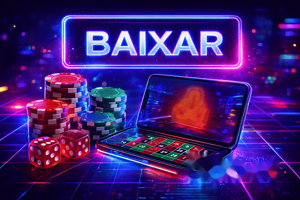 180BET app com download fácil e gratuito