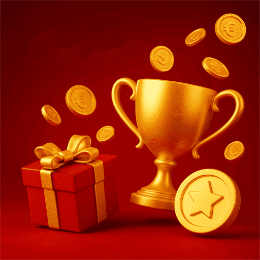 Jogador conquista a maior vitória em slots da 180BET