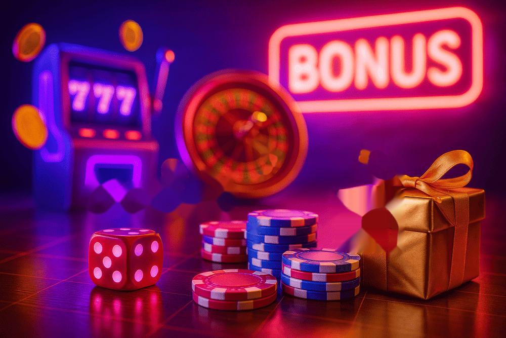 180BET Telegram oficial com atualizações diárias