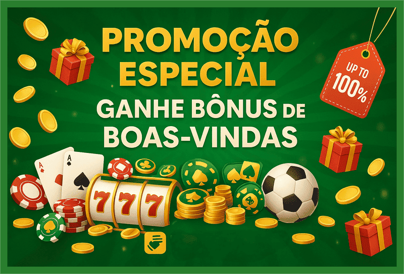 180BET bônus 2025 incluindo boas-vindas e promoções