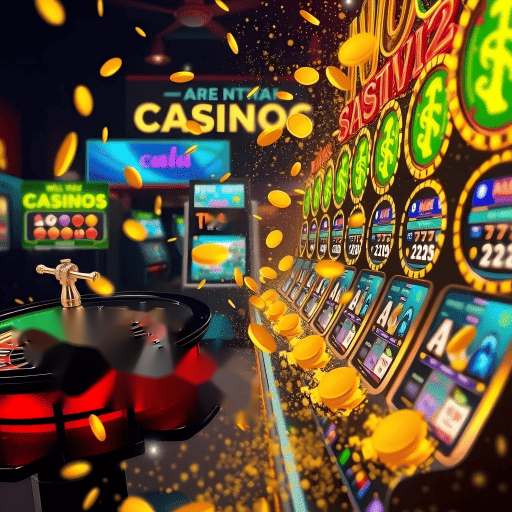 180BET com 50+ mesas de cassino ao vivo em HD 4K.
