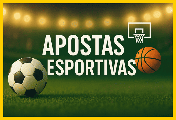 180BET apostas esportivas com análise profissional e mercados diversos