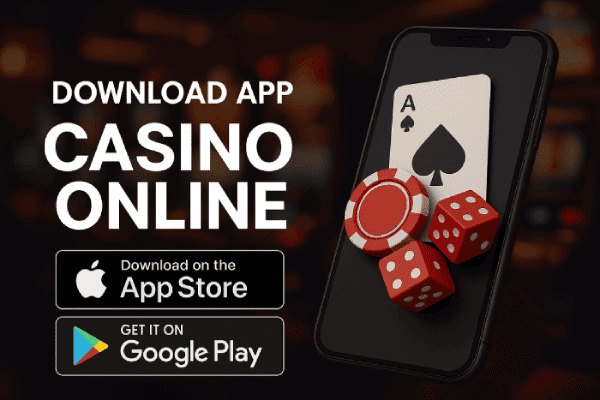 Passo a passo de instalação do 180BET app.