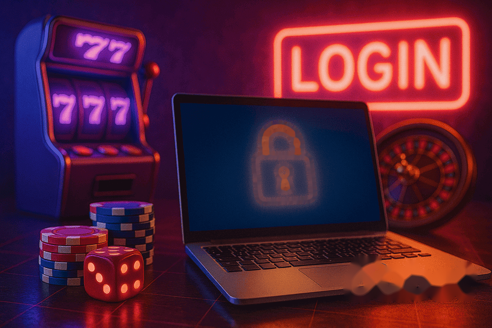 180BET promoção de cadastro com bônus de até R$ 1.000