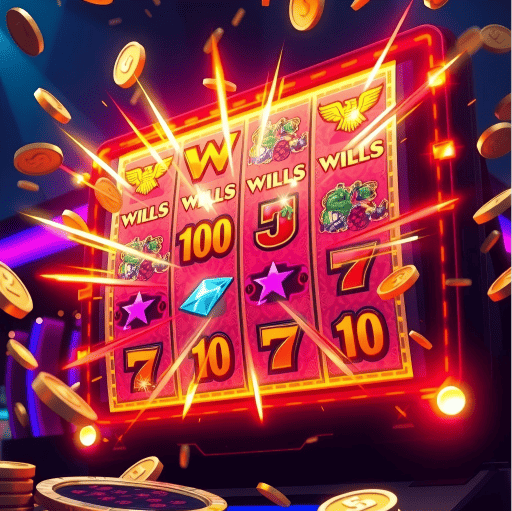 180BET Loteria com Mega-Sena e outras modalidades