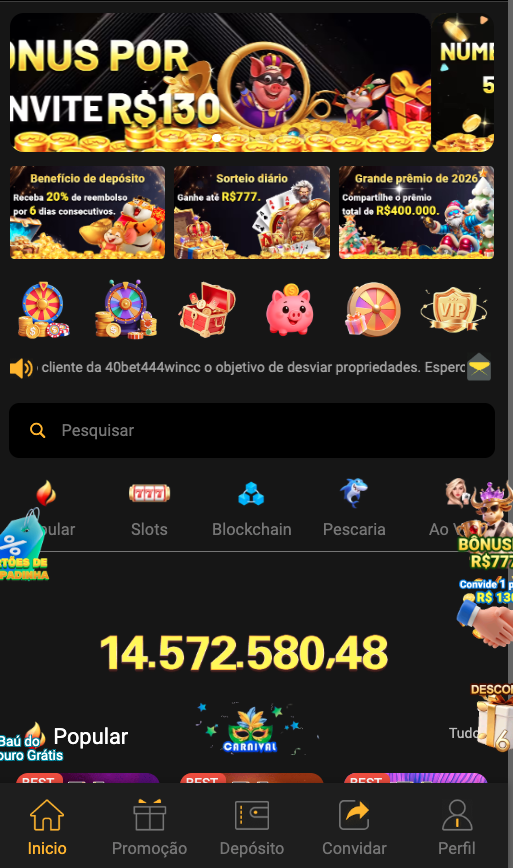 180BET main page