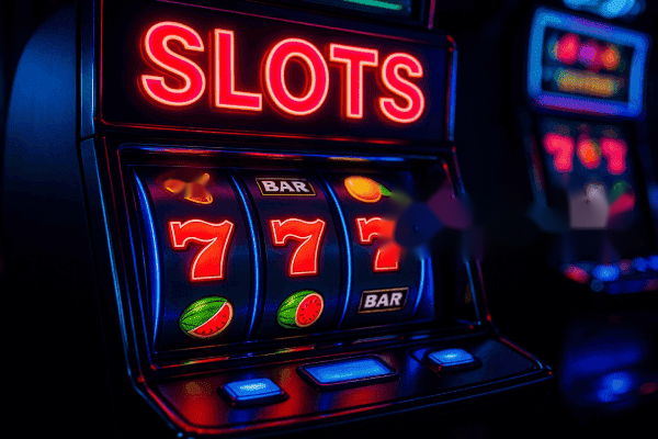 Variedade de 2000 jogos de caça-níqueis na 180BET.