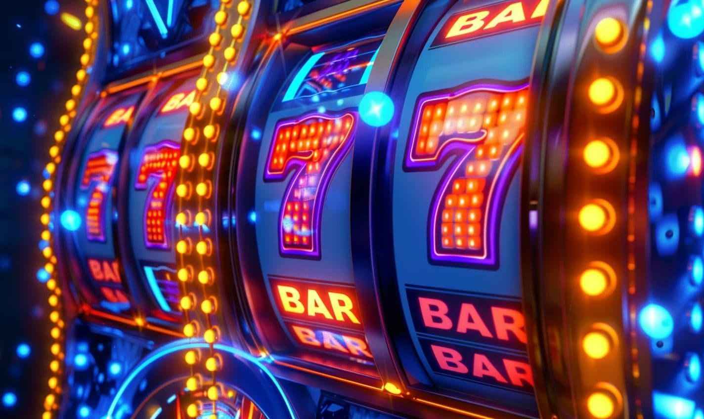 180BET mini-jogos