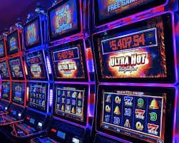 180BET pagamentos