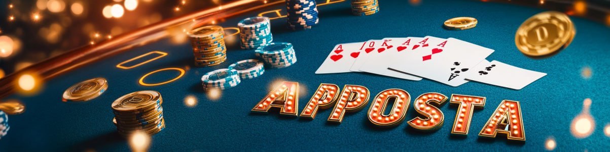 180BET