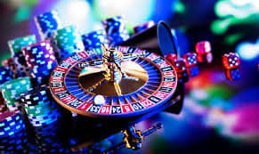 180BET