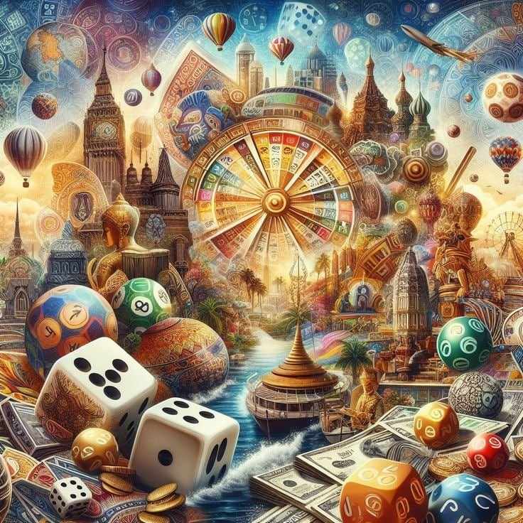 180BET