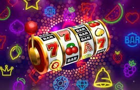180BET promoções