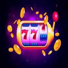 180BET tecnologia