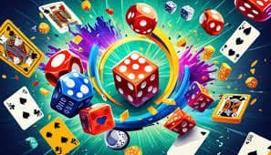 180BET catálogo
