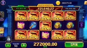 180BET