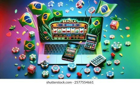 180BET
