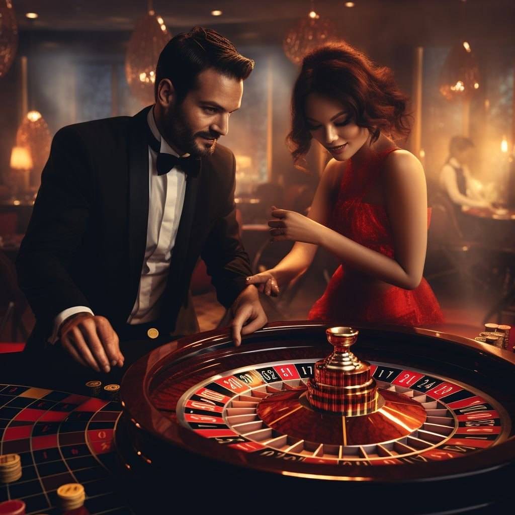 180BET