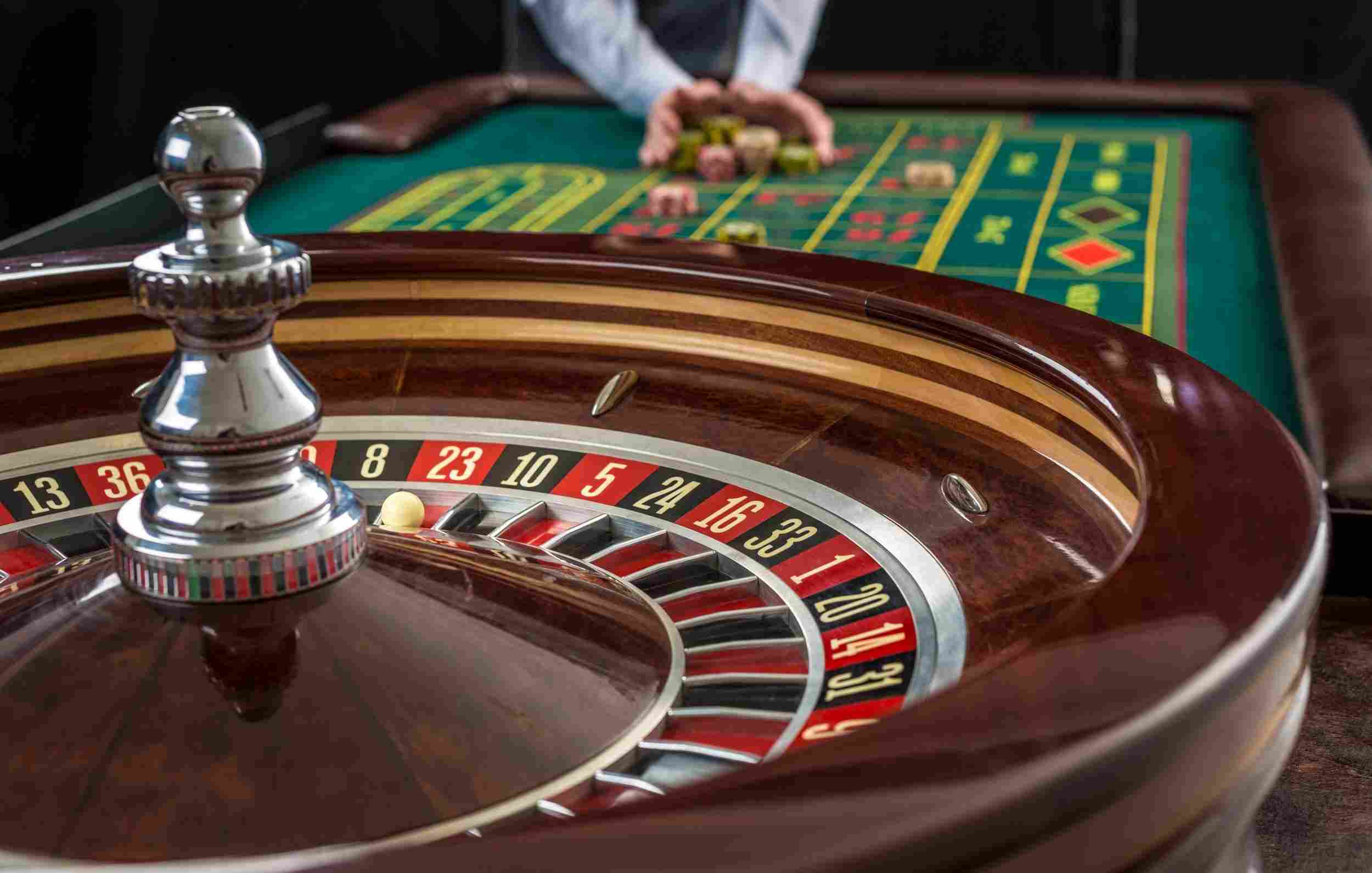 180BET