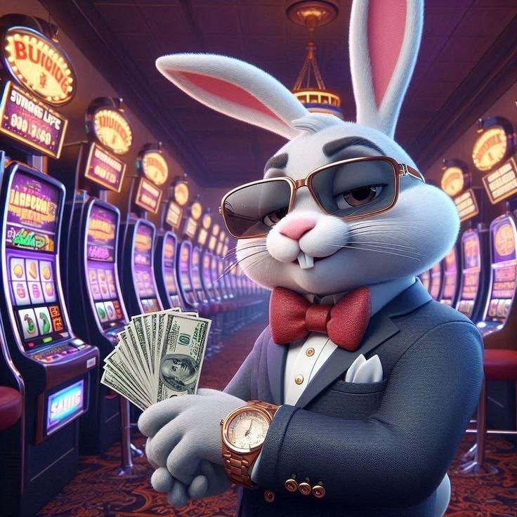 180BET privacidade