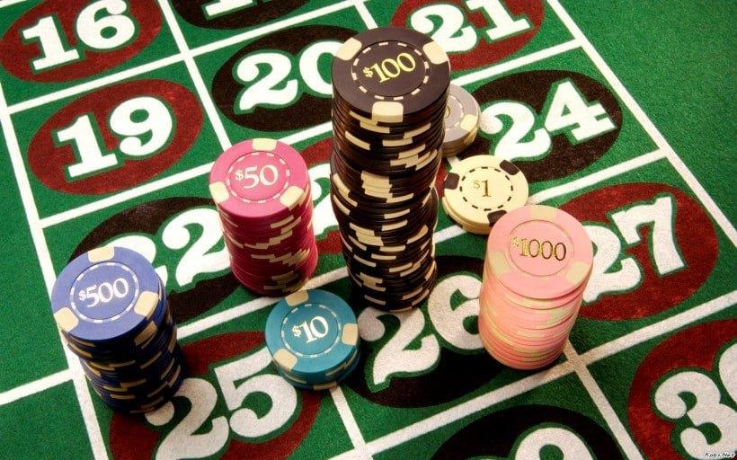 180BET