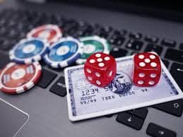 180BET