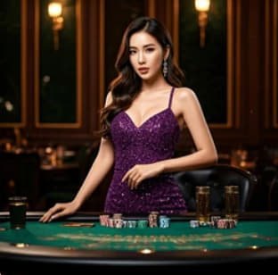 180BET