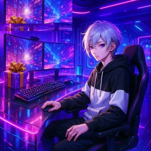 Imagem promocional da 180BET mostrando a plataforma e suas vantagens