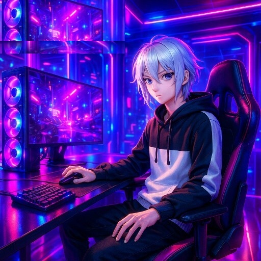 Imagem promocional da 180BET mostrando a plataforma e suas vantagens