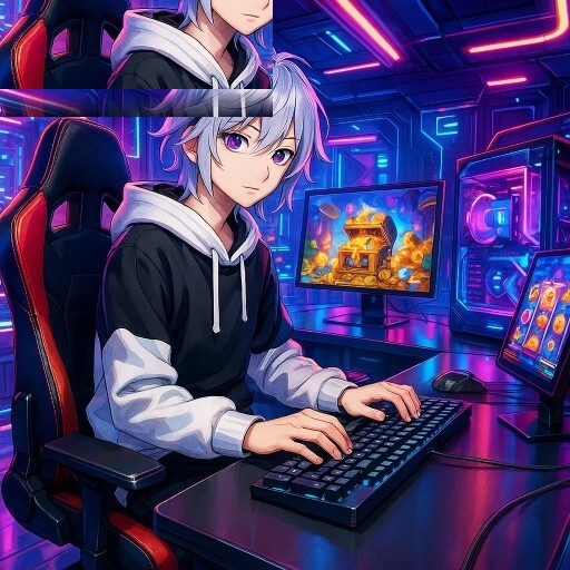 Imagem promocional da 180BET mostrando a plataforma e suas vantagens