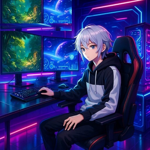 Imagem promocional da 180BET mostrando a plataforma e suas vantagens