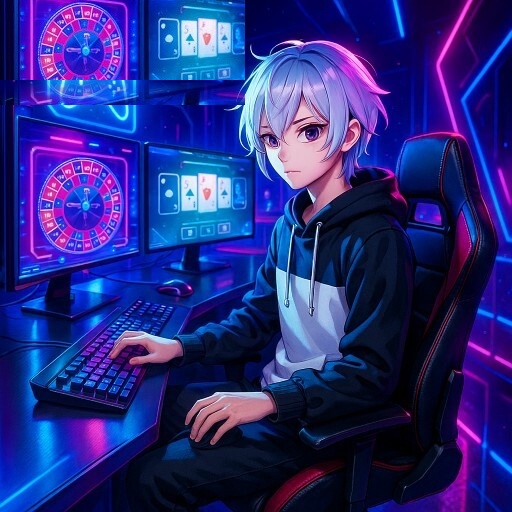 Imagem promocional da 180BET mostrando a plataforma e suas vantagens