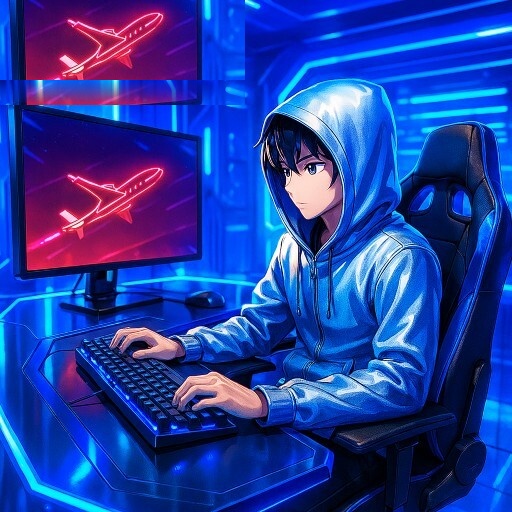Imagem promocional da 180BET mostrando a plataforma e suas vantagens