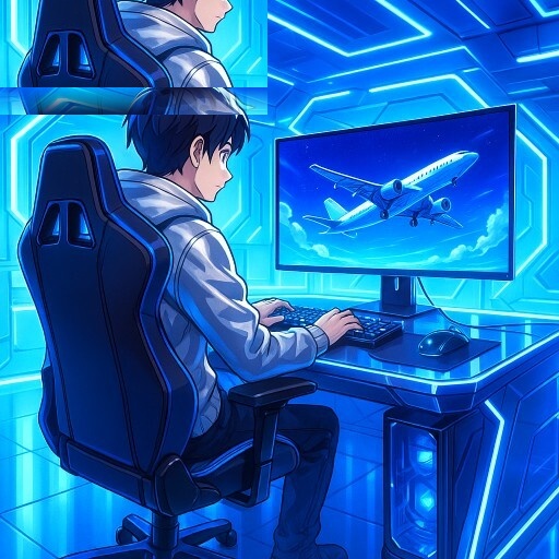 Imagem promocional da 180BET mostrando a plataforma e suas vantagens