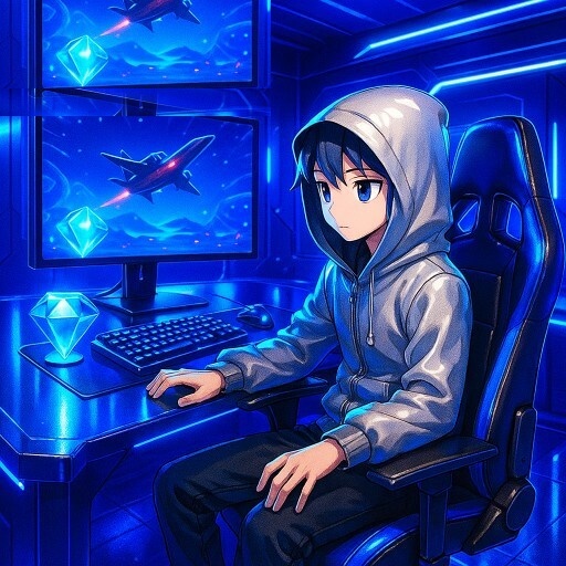 Imagem promocional da 180BET mostrando a plataforma e suas vantagens