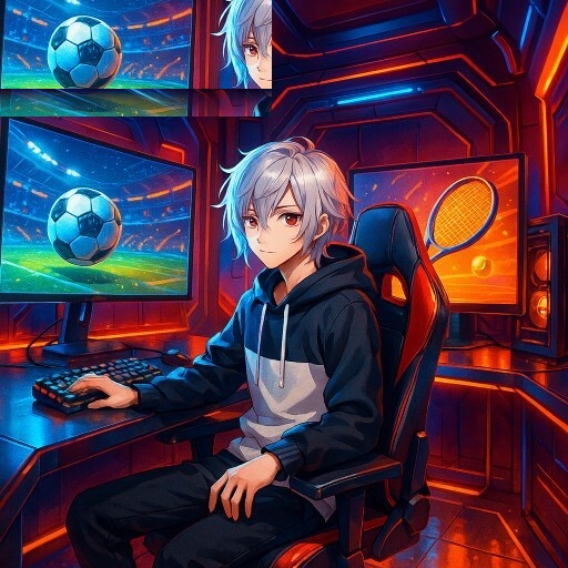 Imagem promocional da 180BET mostrando a plataforma e suas vantagens
