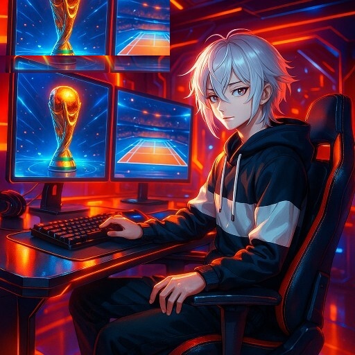 Imagem promocional da 180BET mostrando a plataforma e suas vantagens