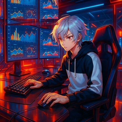 Imagem promocional da 180BET mostrando a plataforma e suas vantagens