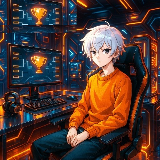 Imagem promocional da 180BET destacando a plataforma e seus benefícios