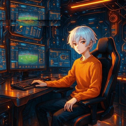 Imagem promocional da 180BET apresentando a plataforma e seus recursos