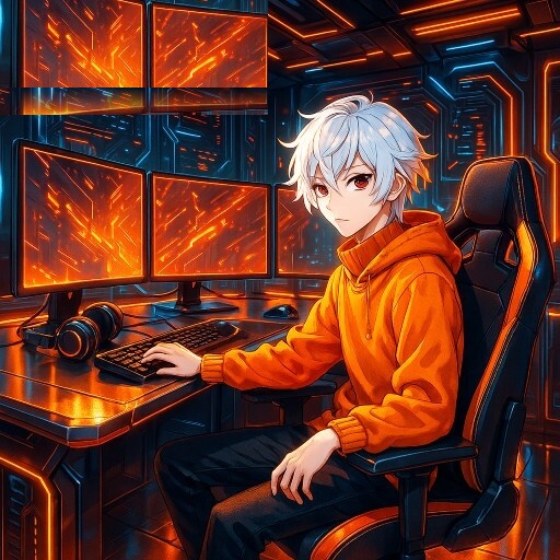 Imagem promocional da 180BET ilustrando a plataforma e seus diferenciais