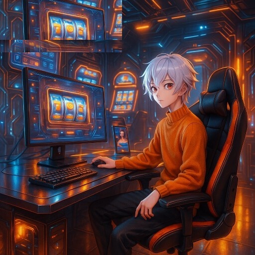 Imagem promocional da 180BET divulgando a plataforma e suas promoções