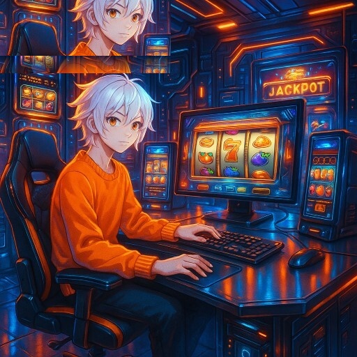 Imagem promocional da 180BET mostrando benefícios e ofertas da plataforma