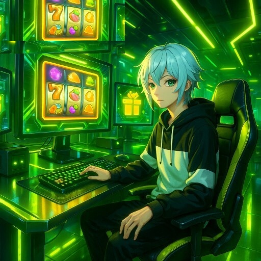 Imagem promocional da 180BET mostrando a plataforma e suas vantagens