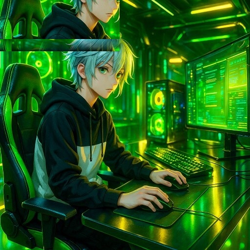 Imagem promocional da 180BET mostrando a plataforma e suas vantagens