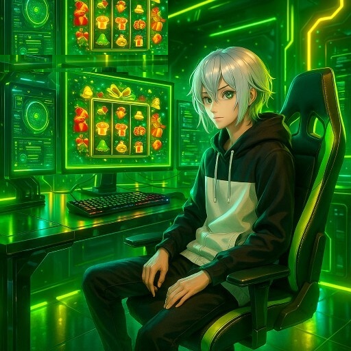 Imagem promocional da 180BET mostrando a plataforma e suas vantagens